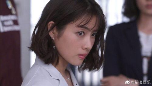 娱乐吃瓜酱现在的大学生