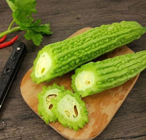 娱乐圈圈内吃瓜是什么