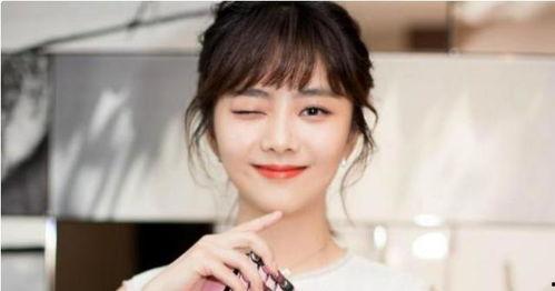 谭松韵娱乐吃瓜八卦微博,揭秘明星幕后故事，吃瓜群众狂欢时刻！”